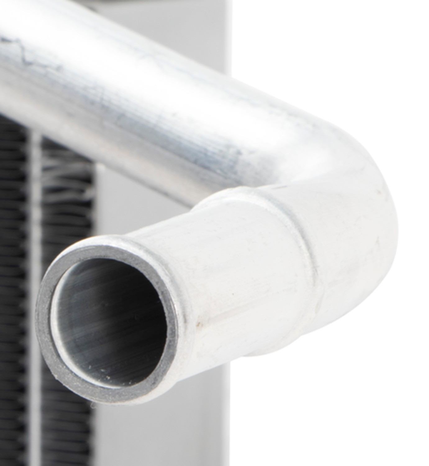 Four Seasons Aluminum Heater Core 90791