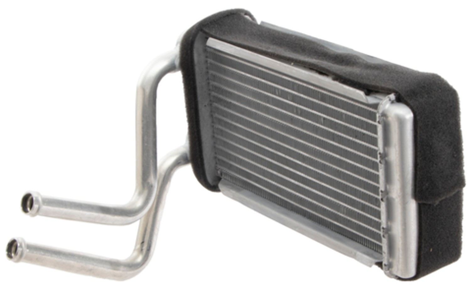 Four Seasons Aluminum Heater Core 90799