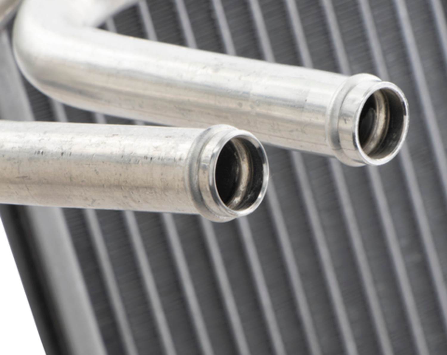 Four Seasons Aluminum Heater Core 90799