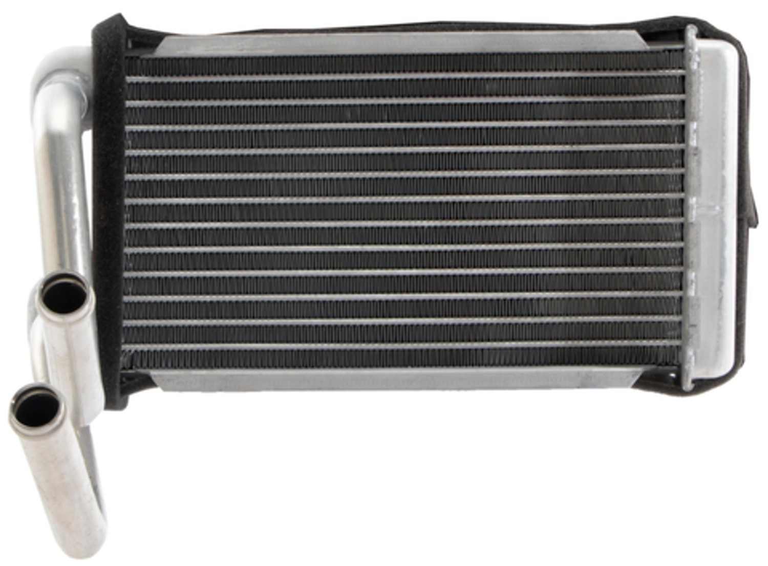 Four Seasons Aluminum Heater Core 90799