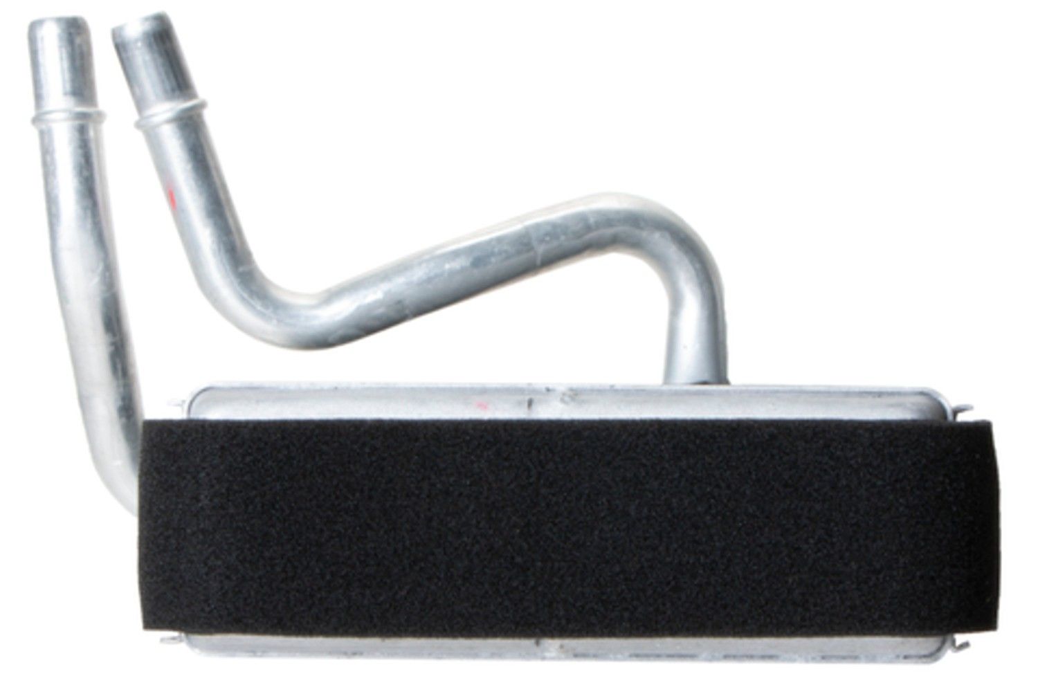 Four Seasons Aluminum Heater Core 90901