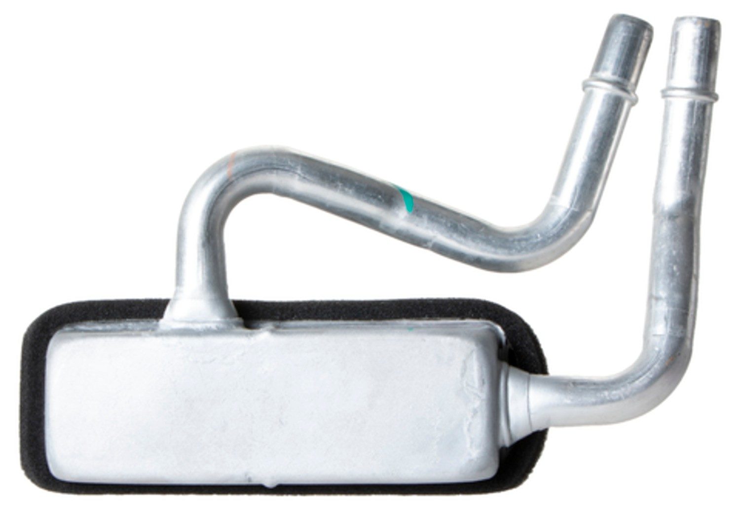 Four Seasons Aluminum Heater Core 90901