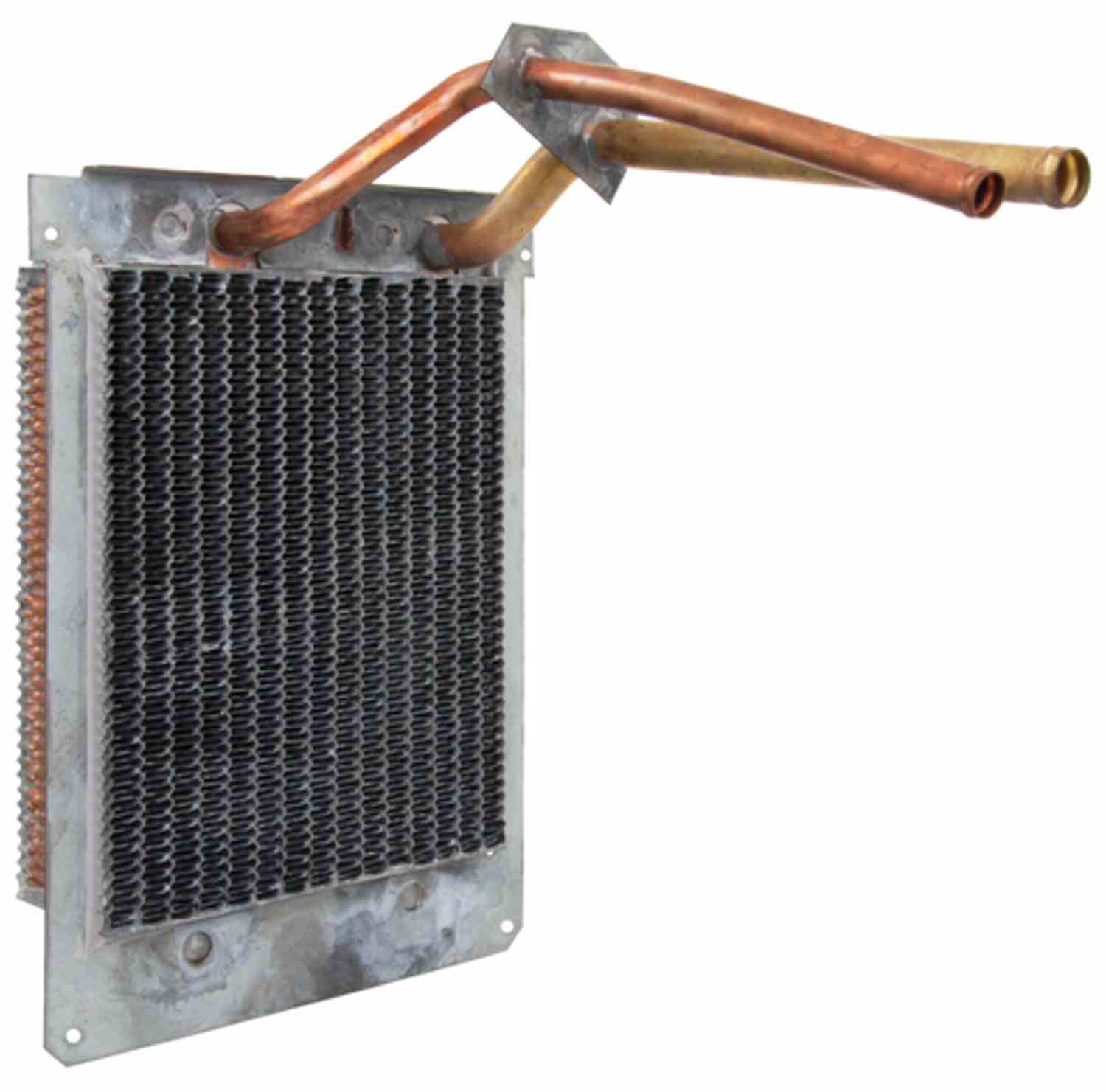Four Seasons Copper/Brass Heater Core 91508