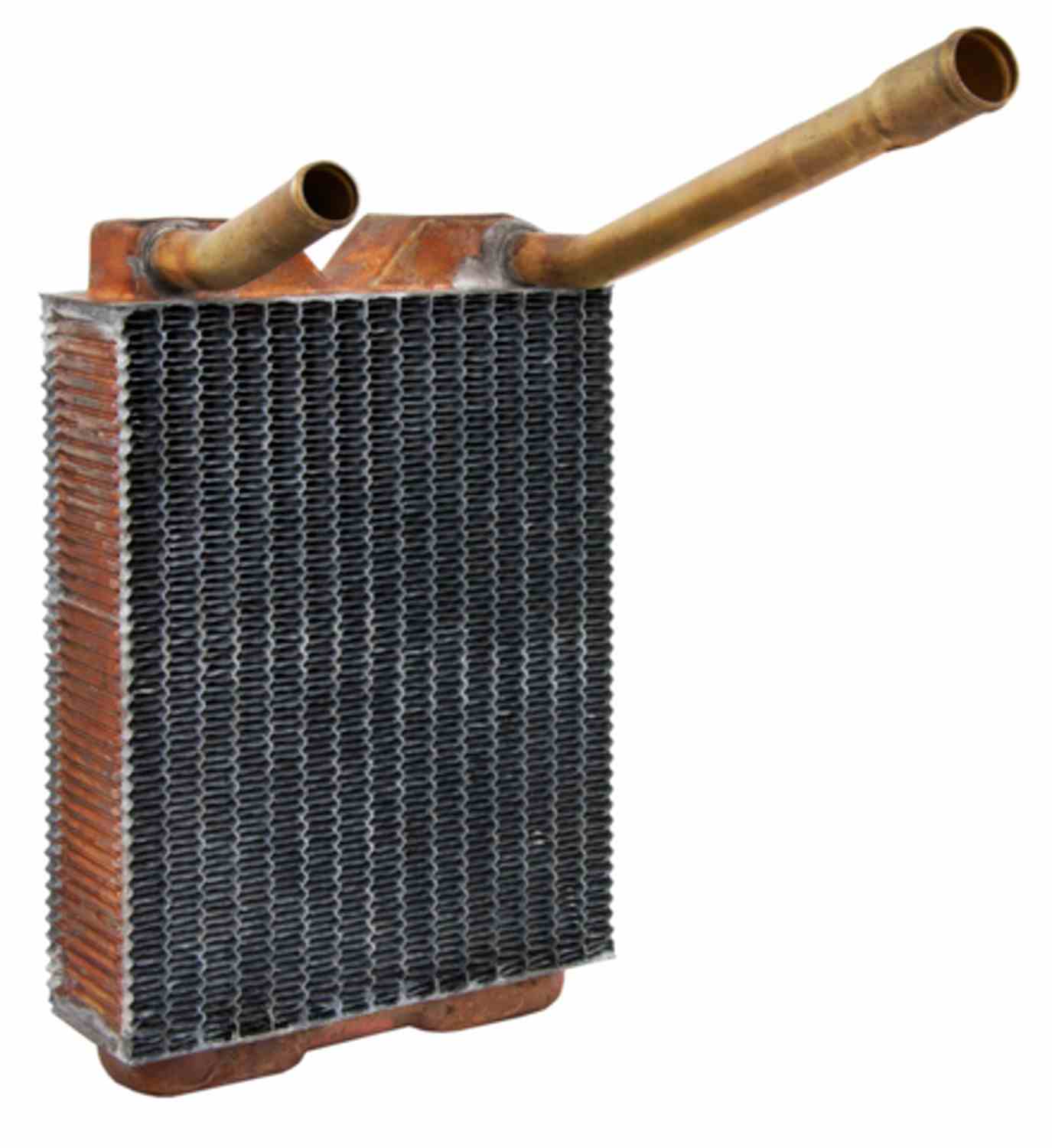 Four Seasons Copper/Brass Heater Core 91509