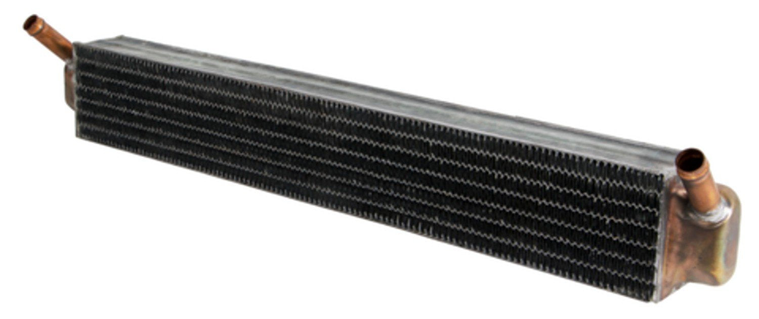 Four Seasons Copper/Brass Heater Core 91630