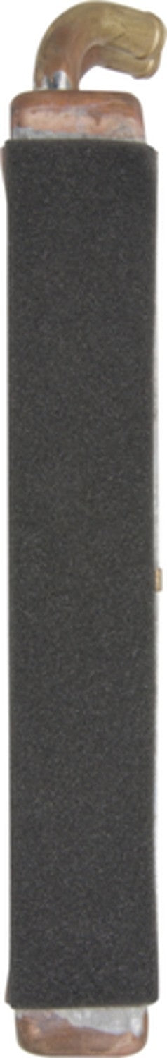 Four Seasons Copper/Brass Heater Core 91652