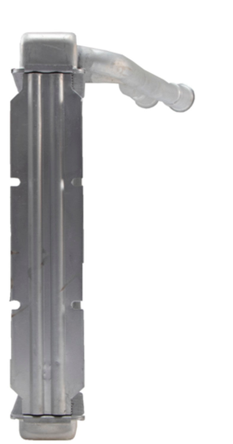 Four Seasons Aluminum Heater Core 91656