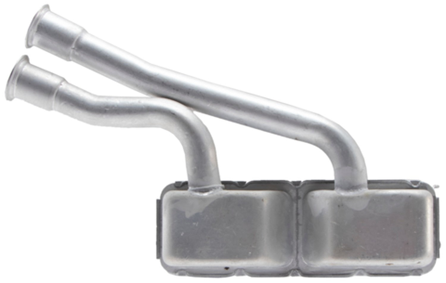 Four Seasons Aluminum Heater Core 91656