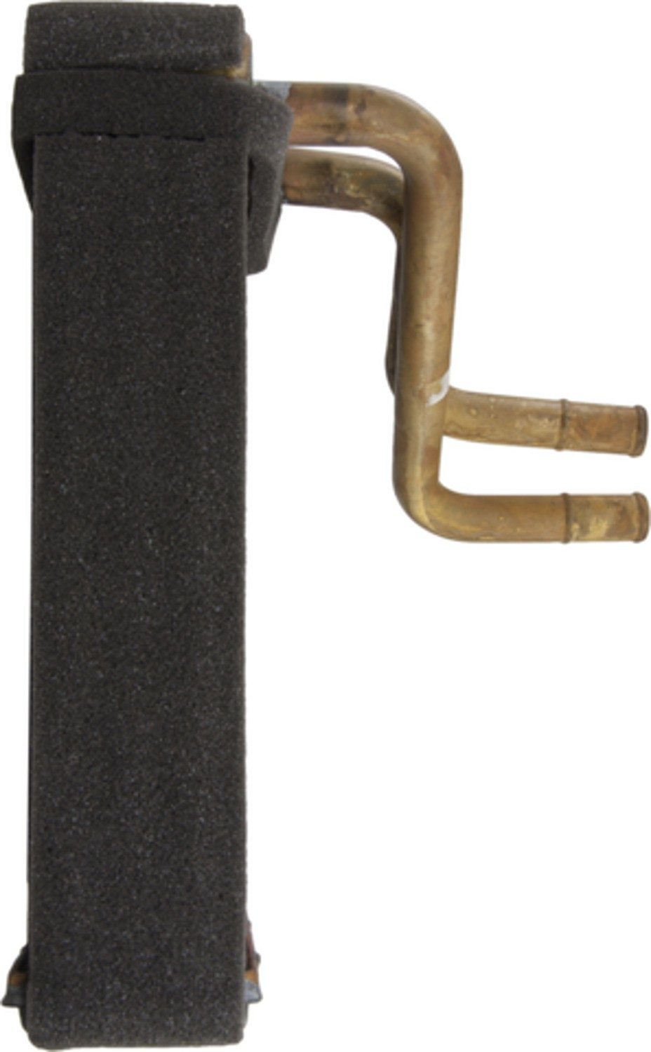 Four Seasons Copper/Brass Heater Core 91693