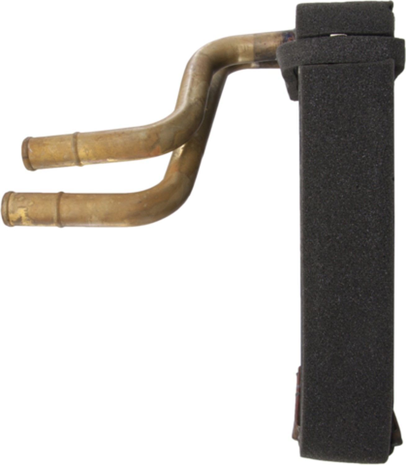 Four Seasons Copper/Brass Heater Core 91693