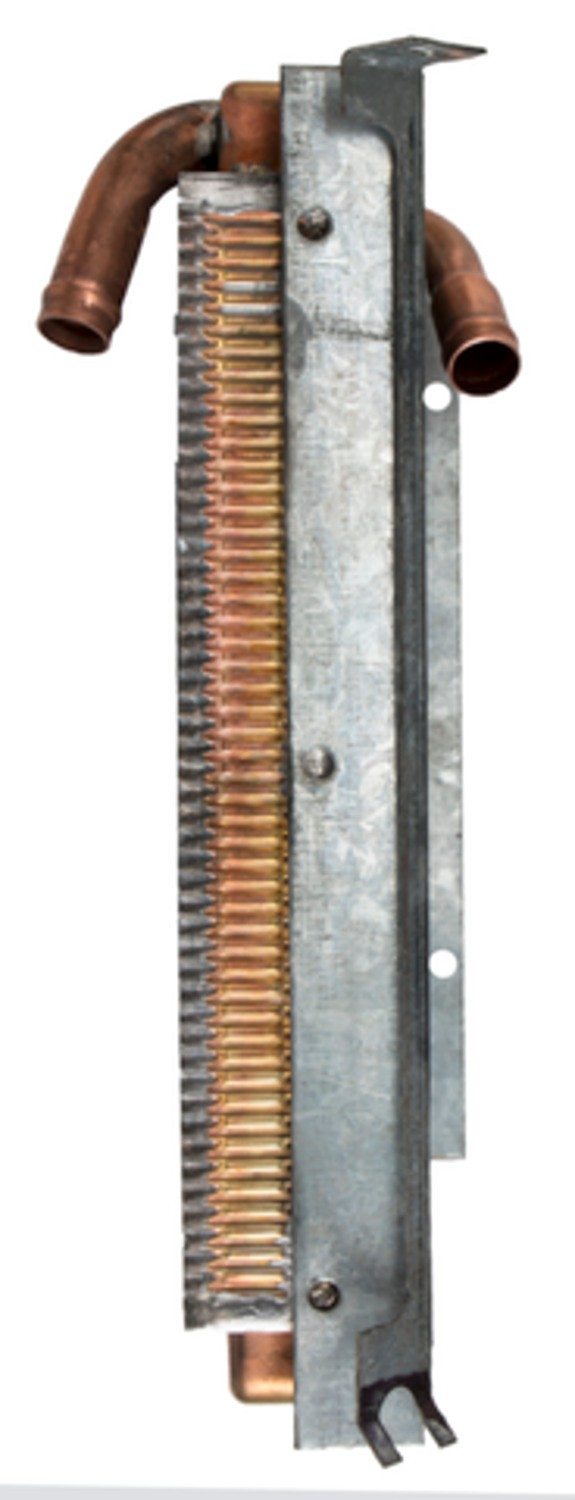 Four Seasons Copper/Brass Heater Core 91719