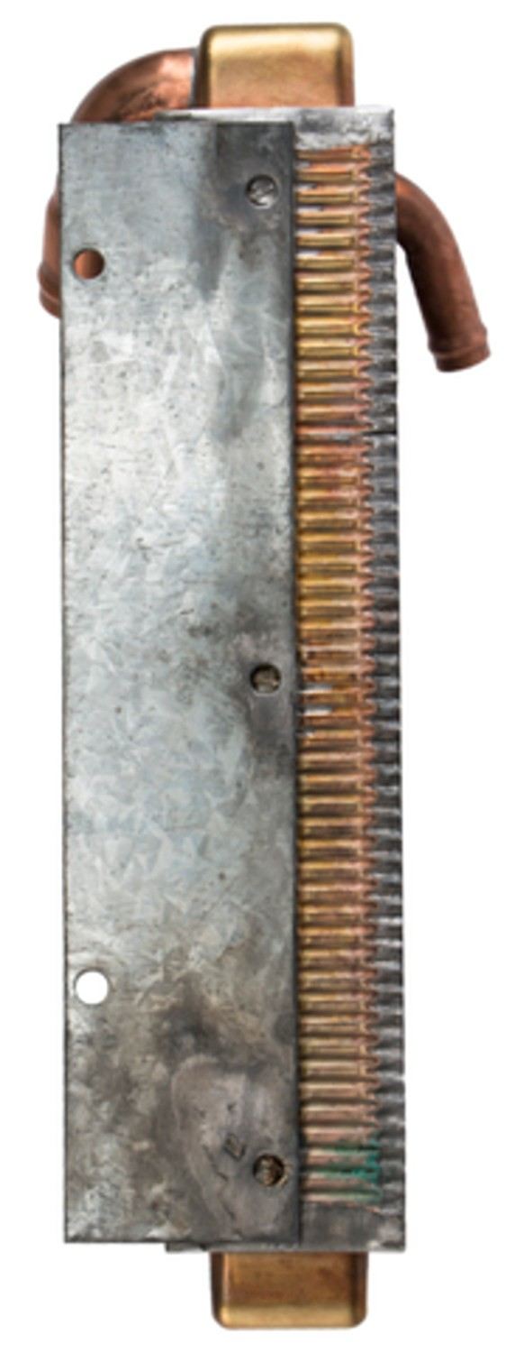 Four Seasons Copper/Brass Heater Core 91719