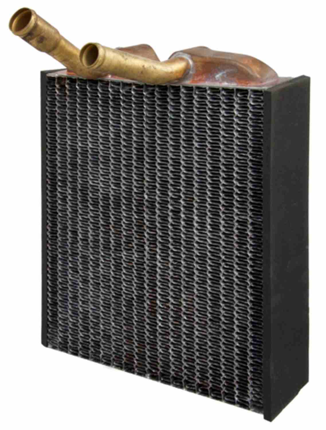 Four Seasons Copper/Brass Heater Core 91721
