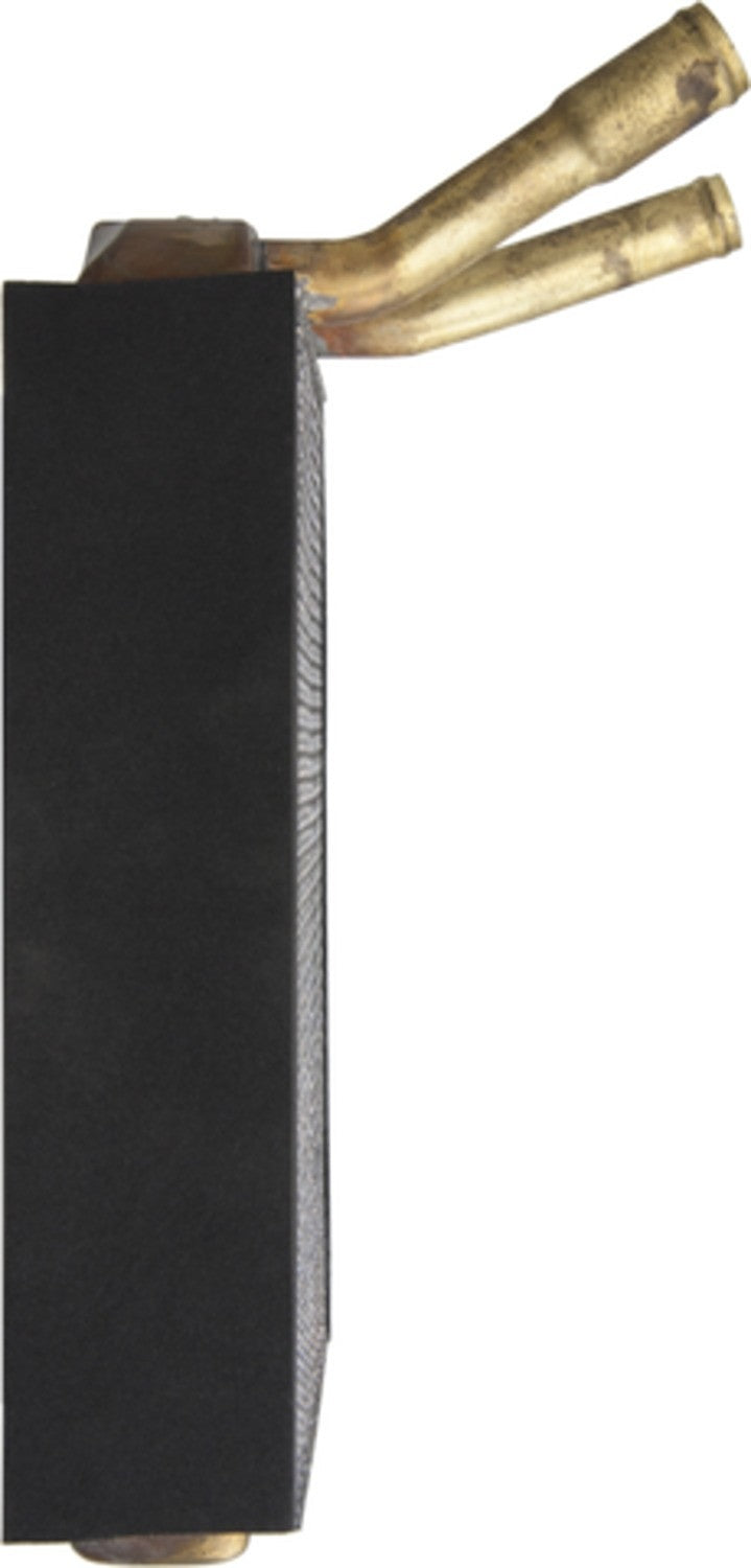 Four Seasons Copper/Brass Heater Core 91721