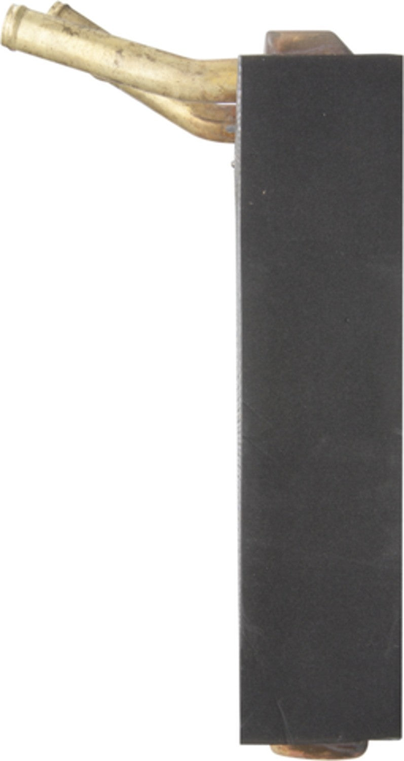 Four Seasons Copper/Brass Heater Core 91721