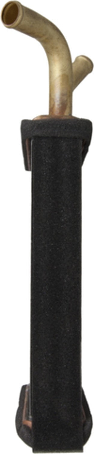 Four Seasons Copper/Brass Heater Core 91796