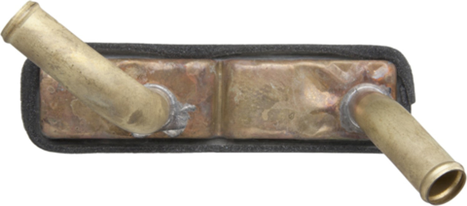 Four Seasons Copper/Brass Heater Core 91796