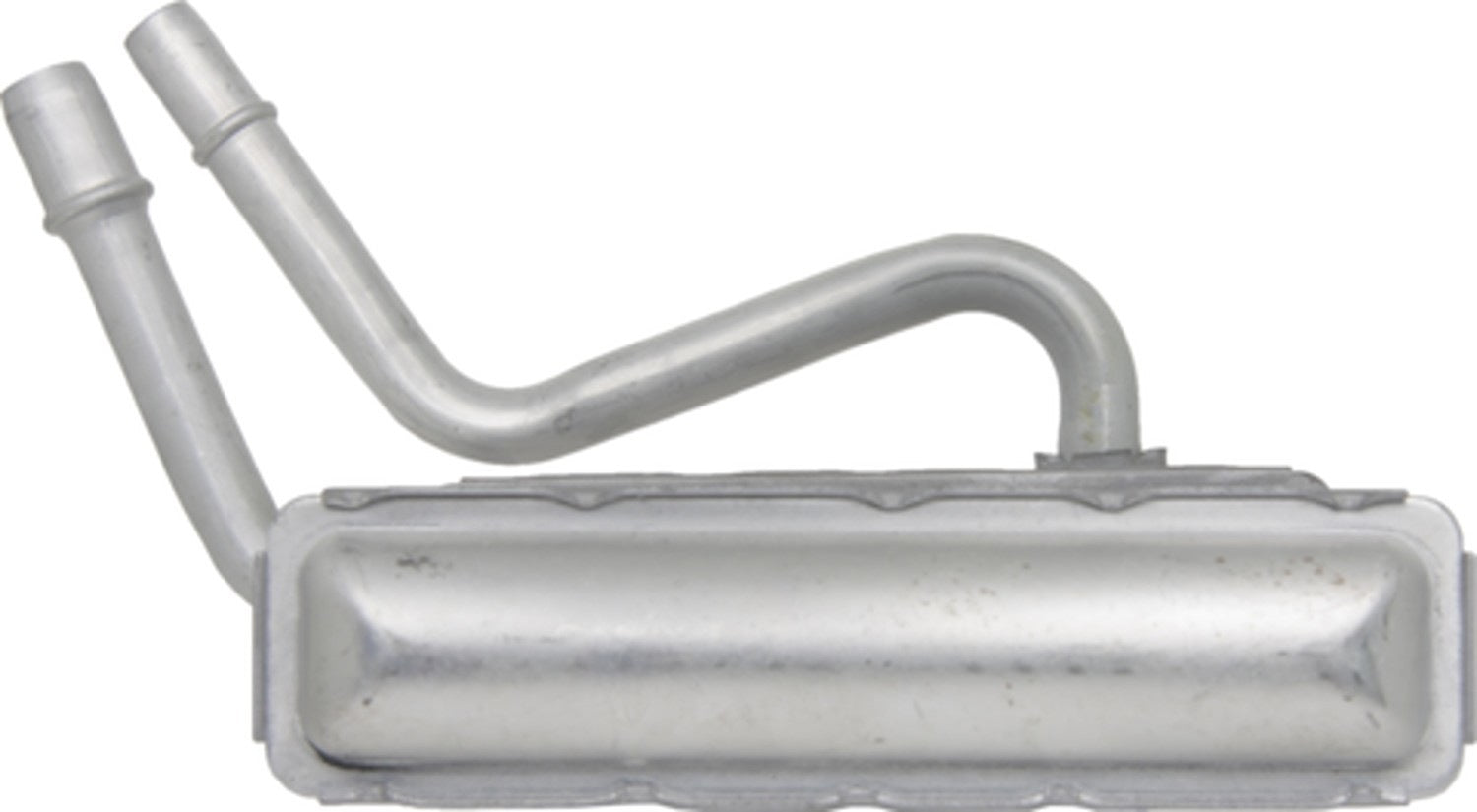 Four Seasons Aluminum Heater Core 92025