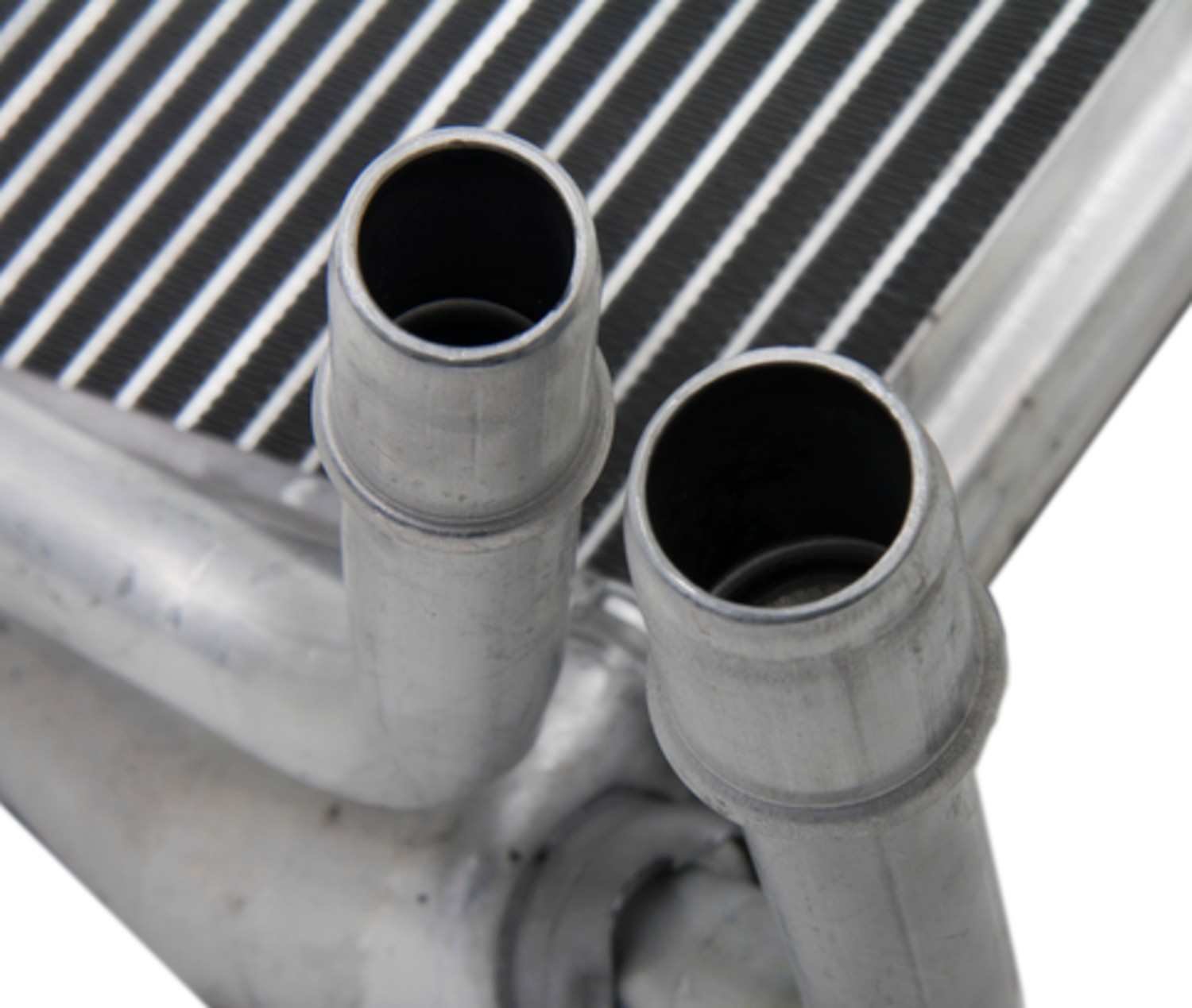 Four Seasons Aluminum Heater Core 92025