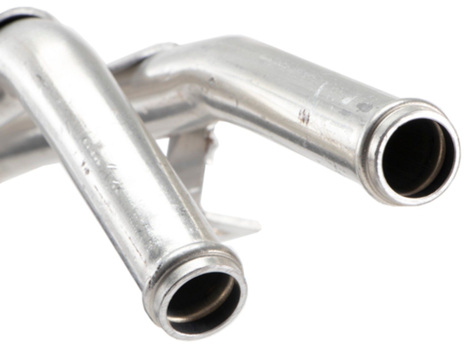 Four Seasons Aluminum Heater Core 92057