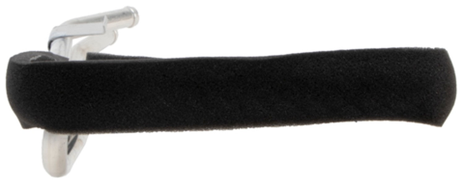 Four Seasons Aluminum Heater Core 92057