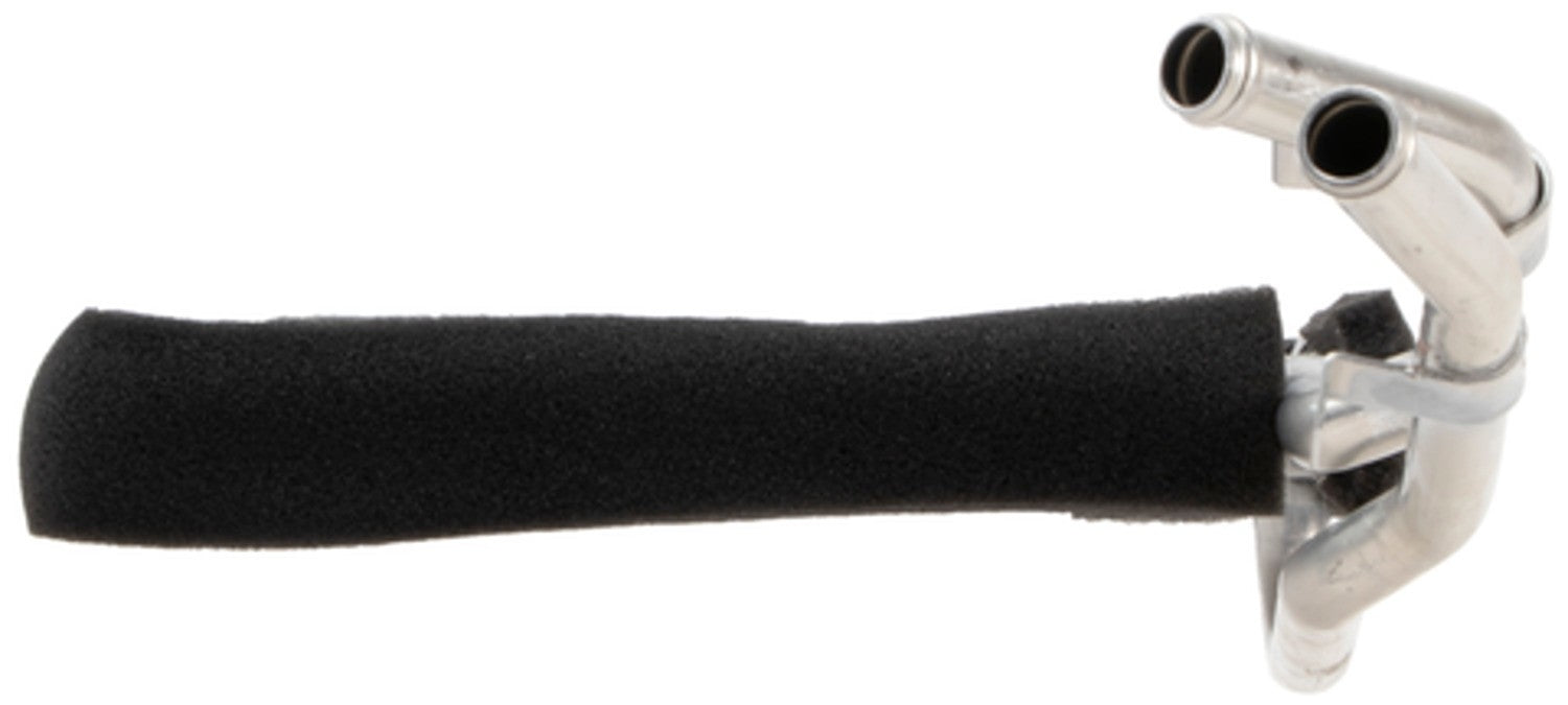 Four Seasons Aluminum Heater Core 92057