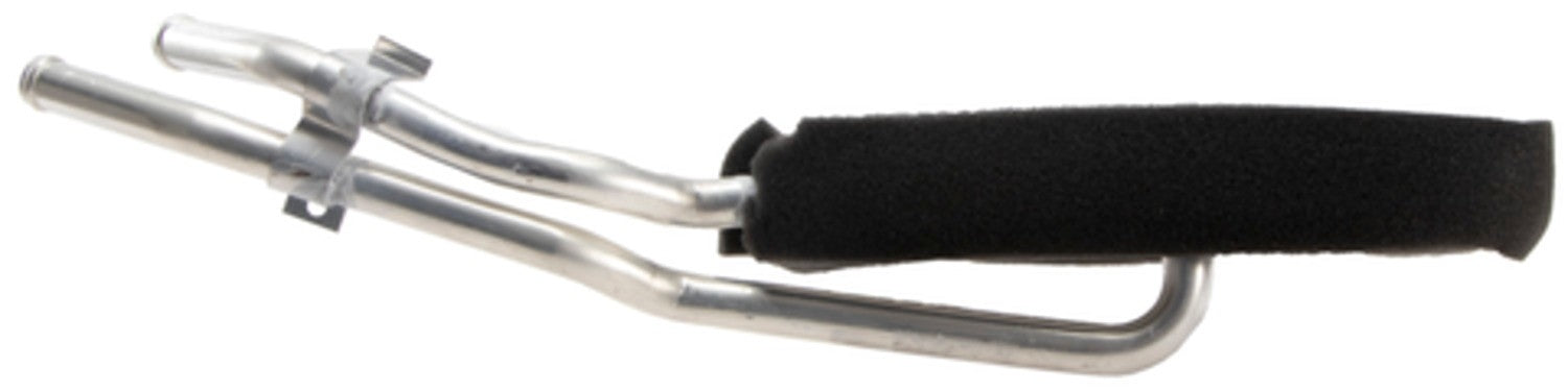 Four Seasons Aluminum Heater Core 92057