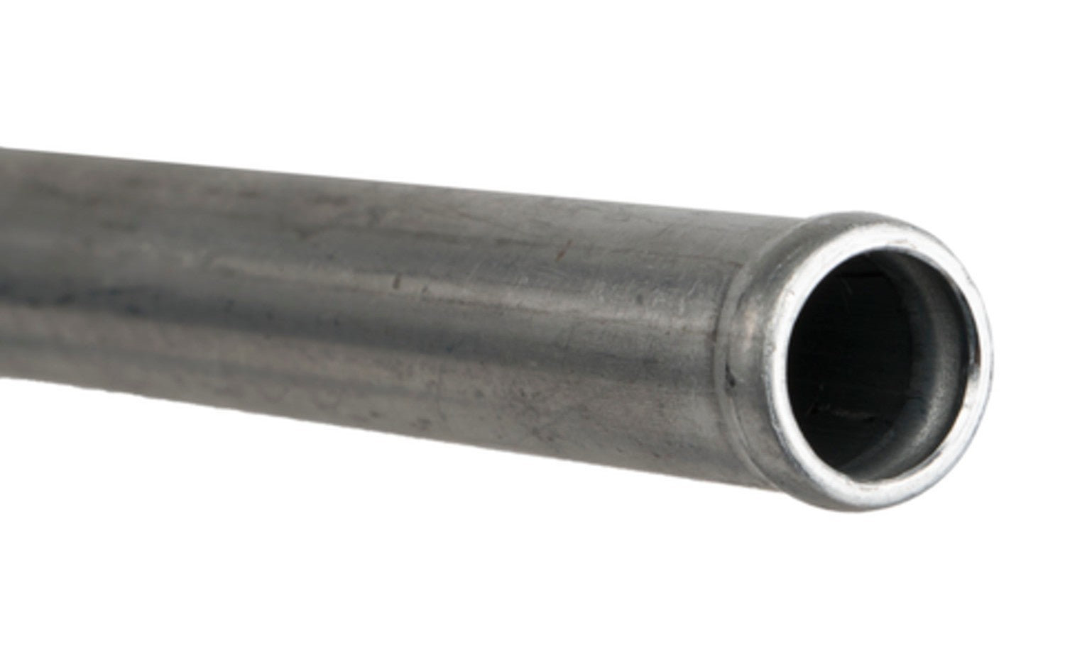 Four Seasons Aluminum Heater Core 92067