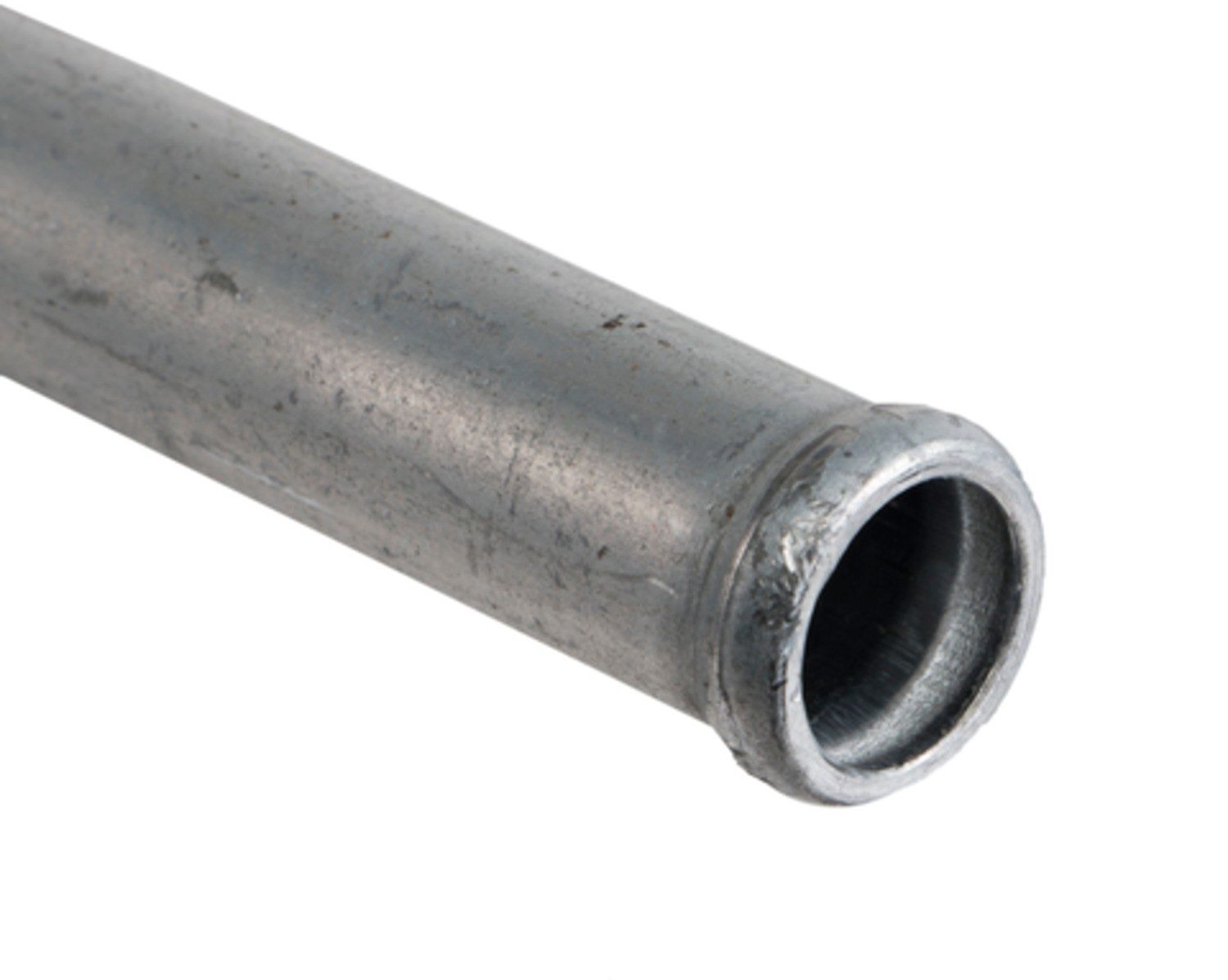 Four Seasons Aluminum Heater Core 92067