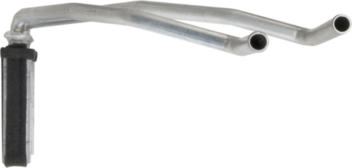 Four Seasons Aluminum Heater Core 92067