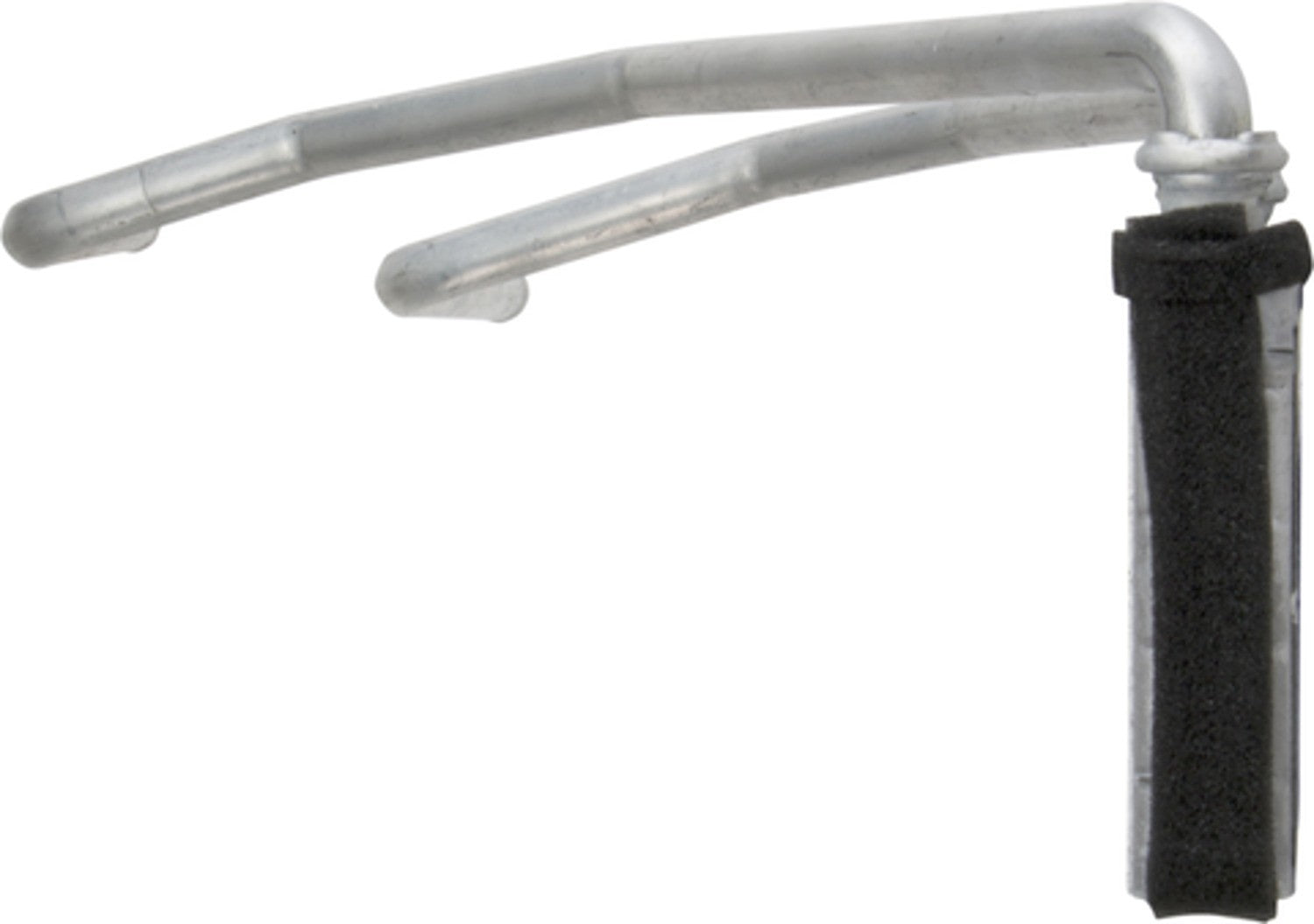 Four Seasons Aluminum Heater Core 92067