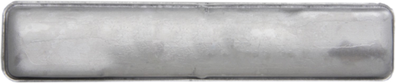 Four Seasons Aluminum Heater Core 92069