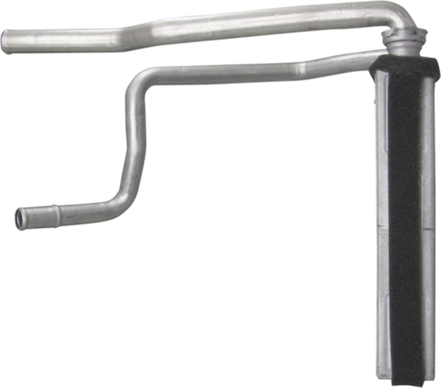 Four Seasons Aluminum Heater Core 92081