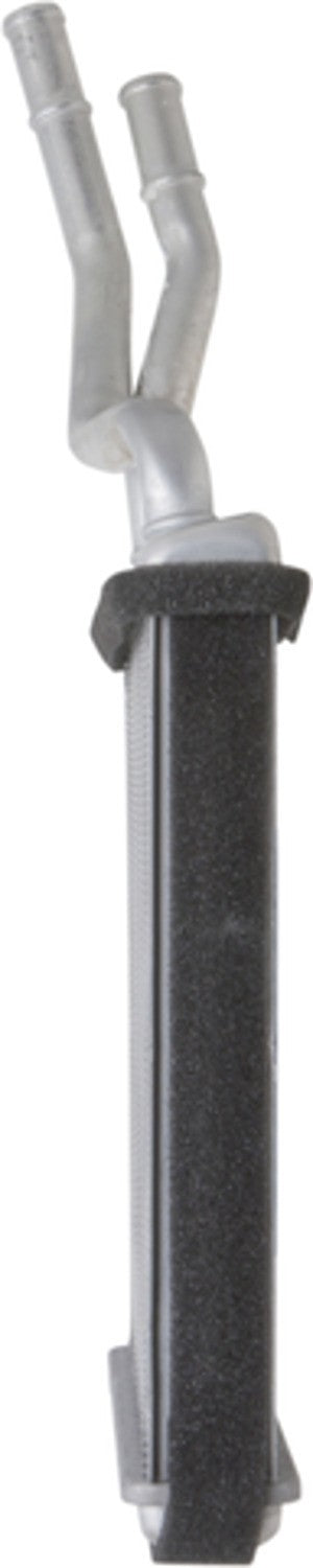 Four Seasons Aluminum Heater Core 92098