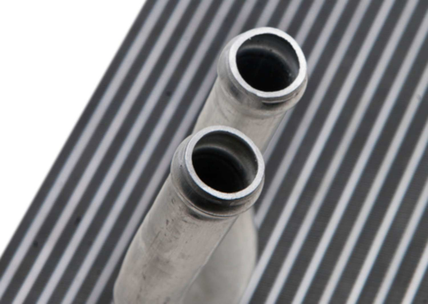 Four Seasons Aluminum Heater Core 92099