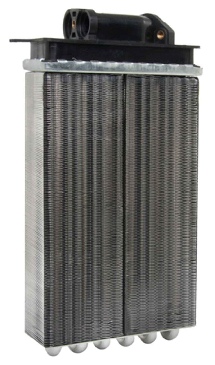 Four Seasons Aluminum Heater Core 92131