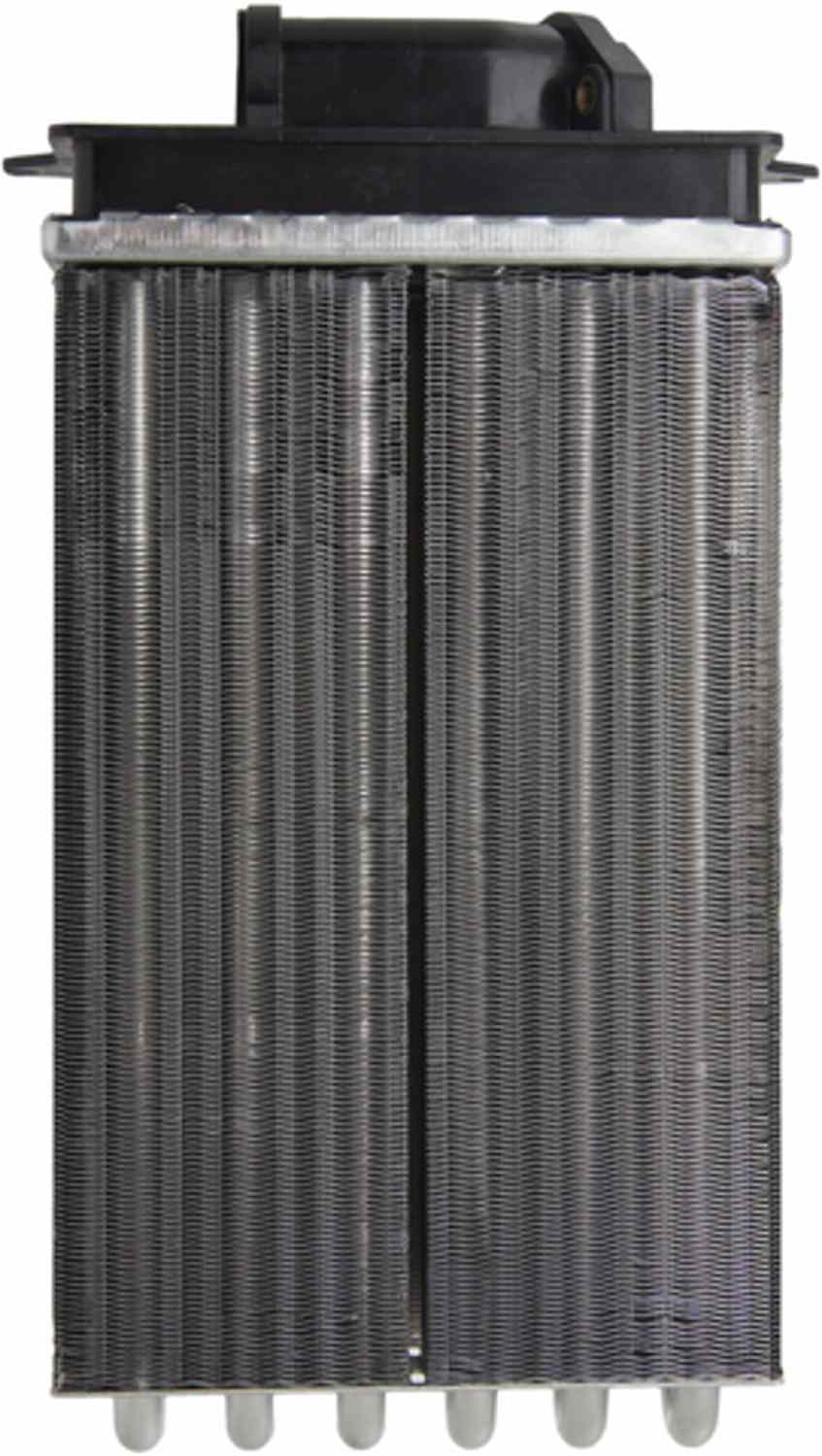 Four Seasons Aluminum Heater Core 92131