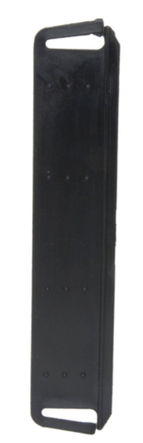 Four Seasons Aluminum Heater Core 92131