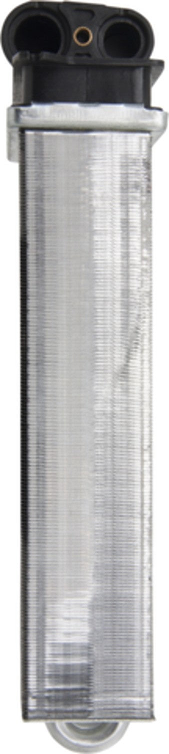 Four Seasons Aluminum Heater Core 92131