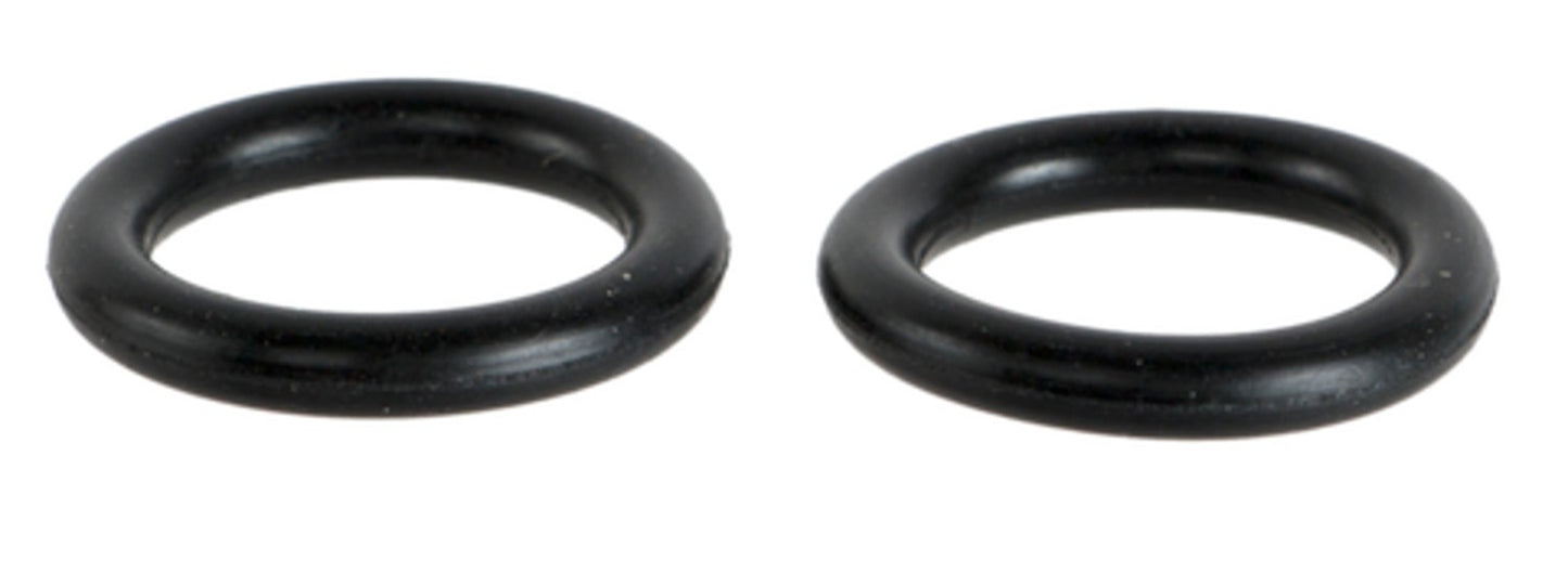 Four Seasons Aluminum Heater Core 92154