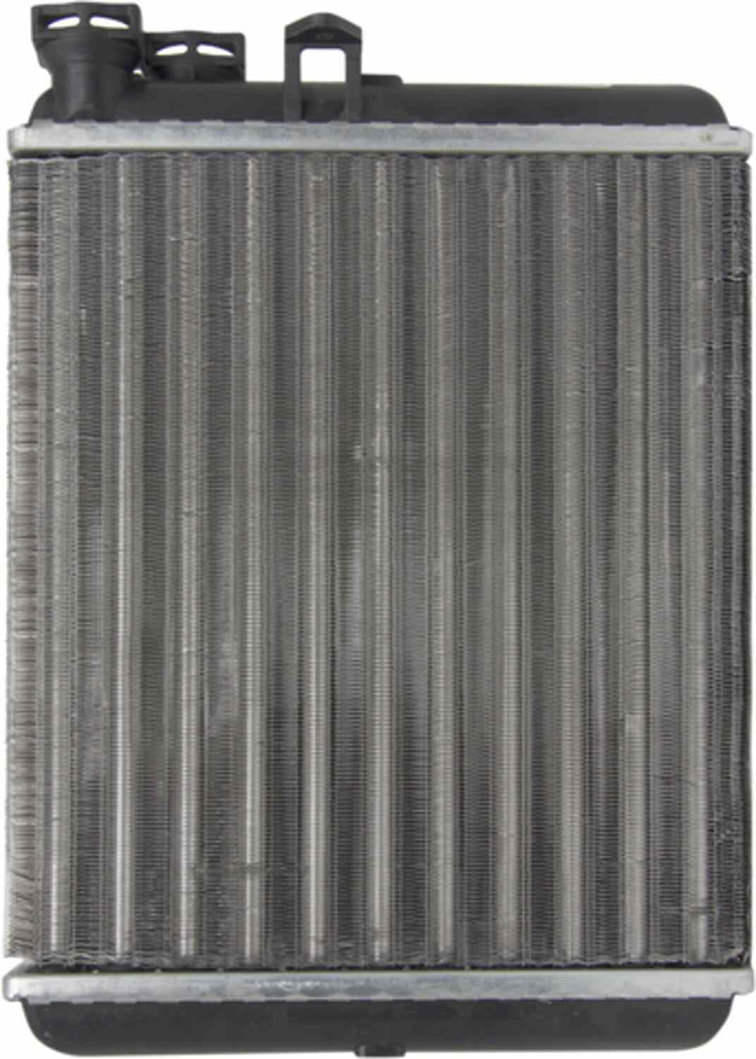 Four Seasons Aluminum Heater Core 92155