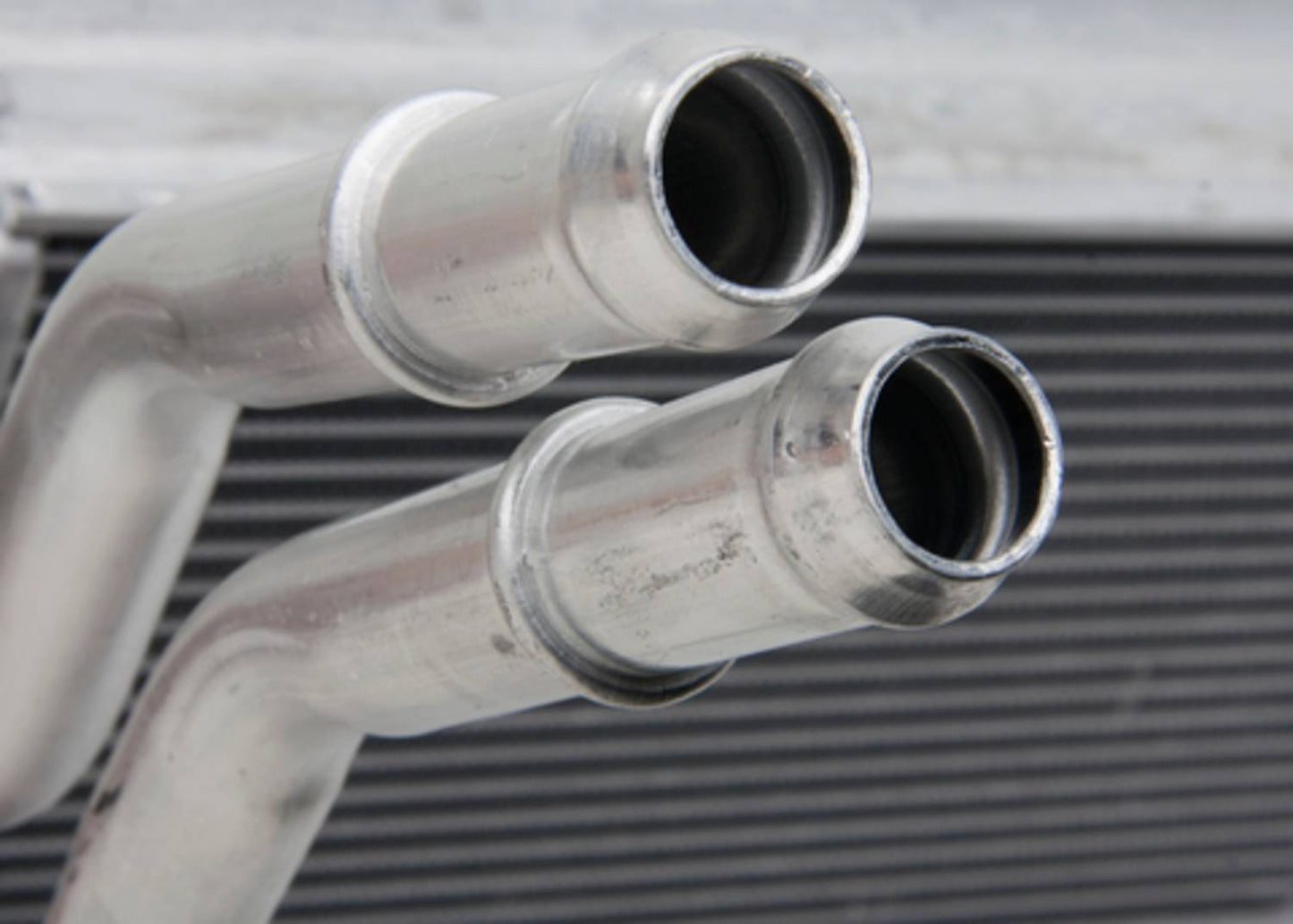 Four Seasons Aluminum Heater Core 92165