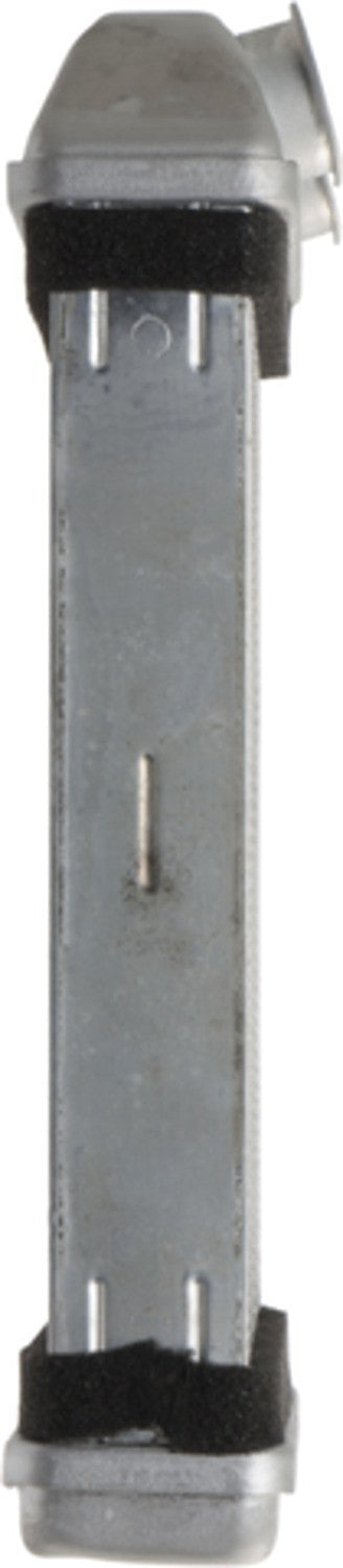 Four Seasons Aluminum Heater Core 92167