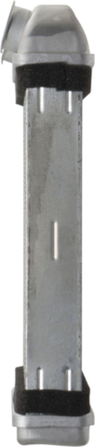 Four Seasons Aluminum Heater Core 92167