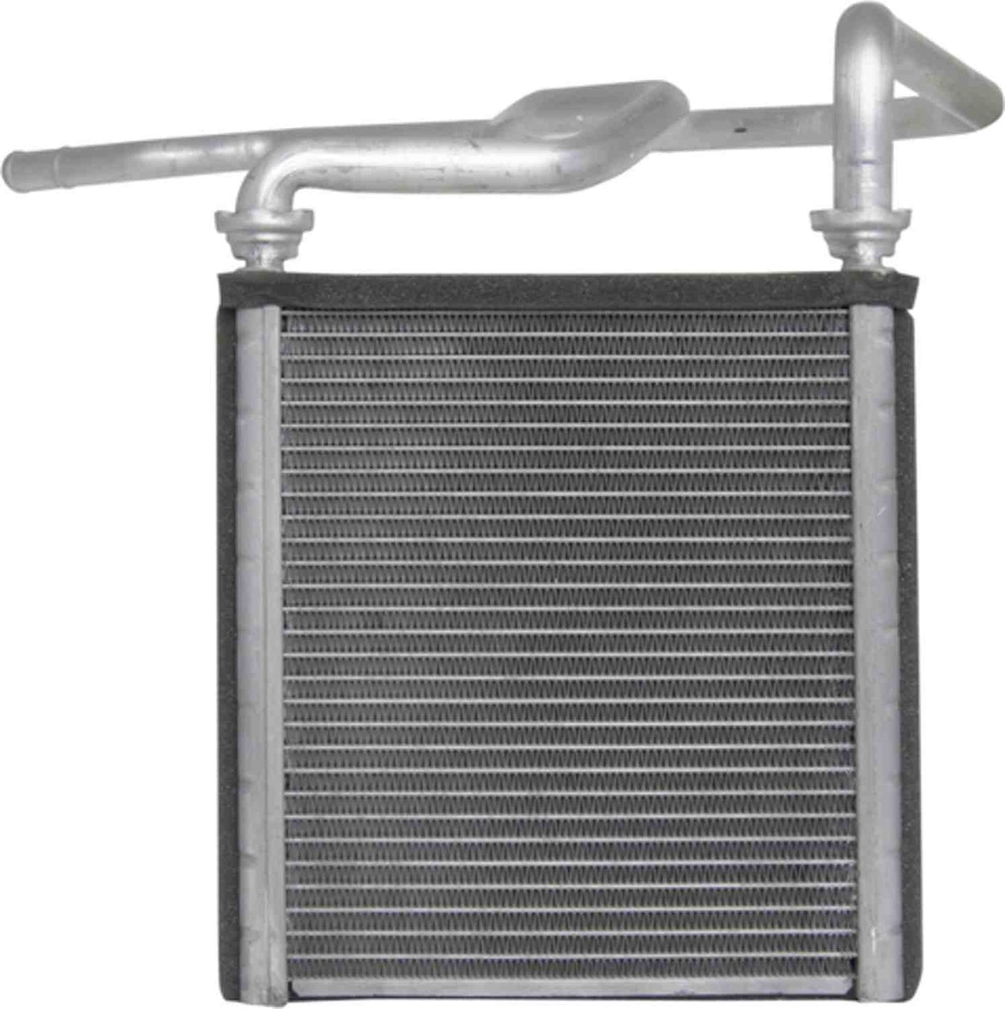 Four Seasons Aluminum Heater Core 92176