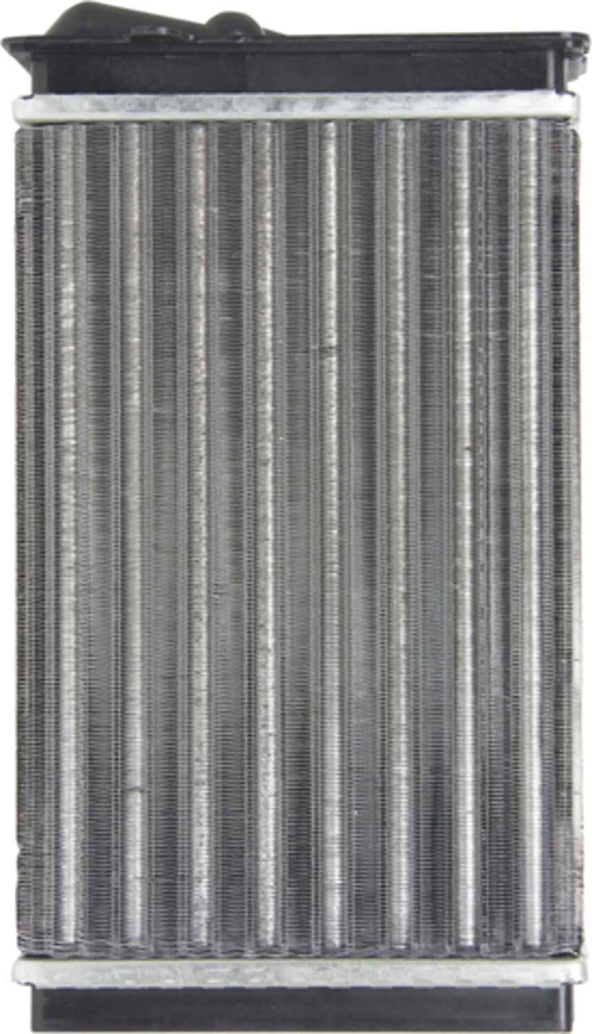 Four Seasons Aluminum Heater Core 92188