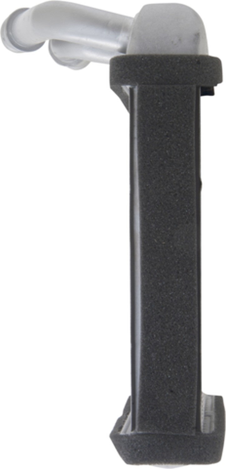 Four Seasons Aluminum Heater Core 92224