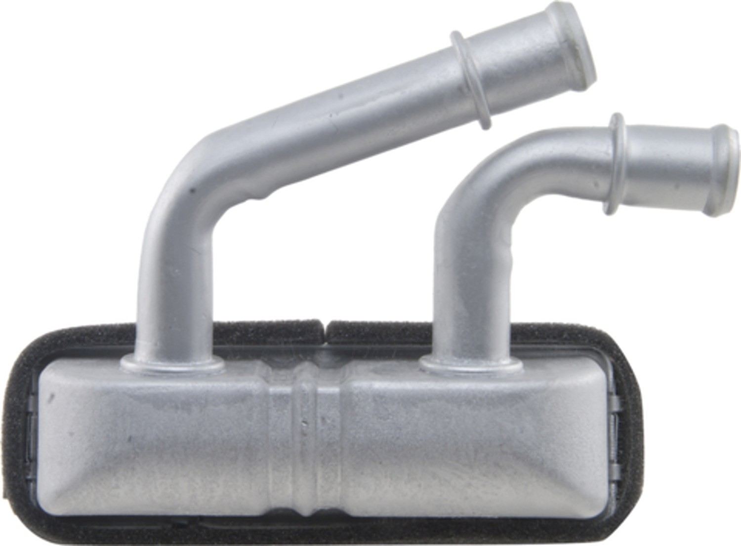 Four Seasons Aluminum Heater Core 92224