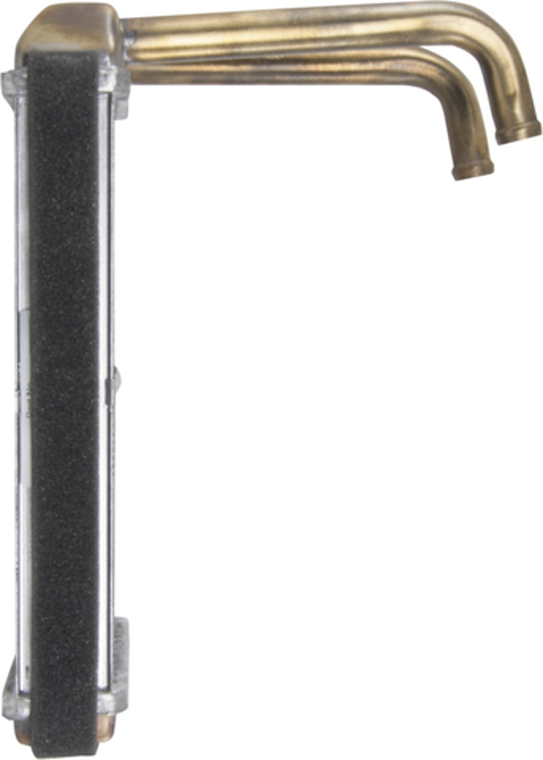 Four Seasons Copper/Brass Heater Core 92226