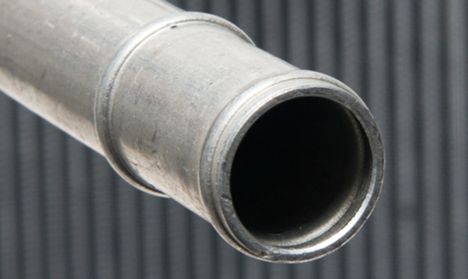 Four Seasons Aluminum Heater Core 92231